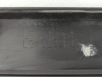 2010 Mazda Cx-7 Engine Cover 505103 - Oemusedautoparts1.com