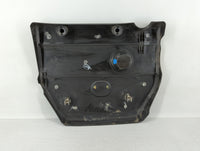 2010 Mazda Cx-7 Engine Cover - Oemusedautoparts1.com