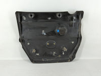 2010 Mazda Cx-7 Engine Cover 505103 - Oemusedautoparts1.com