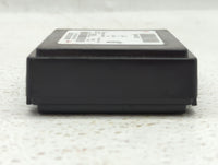 2010-2012 Mazda Cx-7 Radio AM FM Cd Player Receiver Replacement P/N:BBM5 66 AR0 GJR9 66 DHOB Fits OEM Used Auto Parts - Oemu