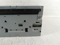 2010 Mazda Cx-7 Radio AM FM Cd Player Receiver Replacement P/N:EH44 66 AR0A EH44 66 AR0A Fits OEM Used Auto Parts - Oemuseda