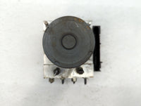 2010-2012 Mazda Cx-7 ABS Pump Control Module Replacement P/N:EH44 43 7A0 Fits Fits 2010 2011 2012 OEM Used Auto Parts - Oemu