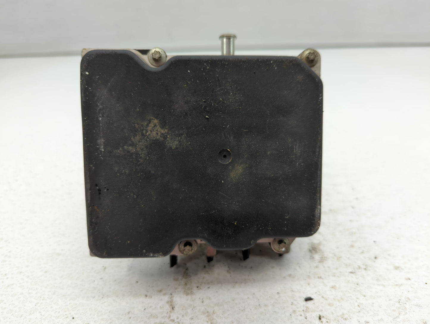 2010-2012 Mazda Cx-7 ABS Pump Control Module Replacement P/N:EH44 43 7A0 Fits Fits 2010 2011 2012 OEM Used Auto Parts - Oemu