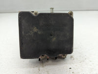 2010-2012 Mazda Cx-7 ABS Pump Control Module Replacement P/N:EH44 43 7A0 Fits Fits 2010 2011 2012 OEM Used Auto Parts - Oemu