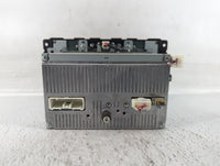 2010-2010 Mazda Cx-7 Am Fm Cd Player Radio Receiver - Oemusedautoparts1.com