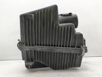 2010-2012 Mazda Cx-7 Air Cleaner Intake-duct Hose Tube - Oemusedautoparts1.com