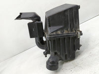 2010-2012 Mazda Cx-7 Air Cleaner Intake-duct Hose Tube - Oemusedautoparts1.com