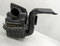 2010-2012 Mazda Cx-7 Air Cleaner Intake-duct Hose Tube - Oemusedautoparts1.com