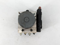 2010-2012 Mazda Cx-7 ABS Pump Control Module Replacement P/N:EH44 43 7A0 Fits Fits 2010 2011 2012 OEM Used Auto Parts - Oemu