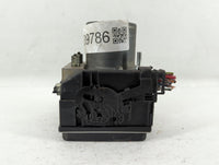 2010-2012 Mazda Cx-7 ABS Pump Control Module Replacement P/N:EH44 43 7A0 Fits Fits 2010 2011 2012 OEM Used Auto Parts - Oemu