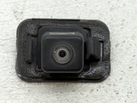 2008-2012 Mazda Cx-7 Back Up Sensor Backup Camera - Oemusedautoparts1.com