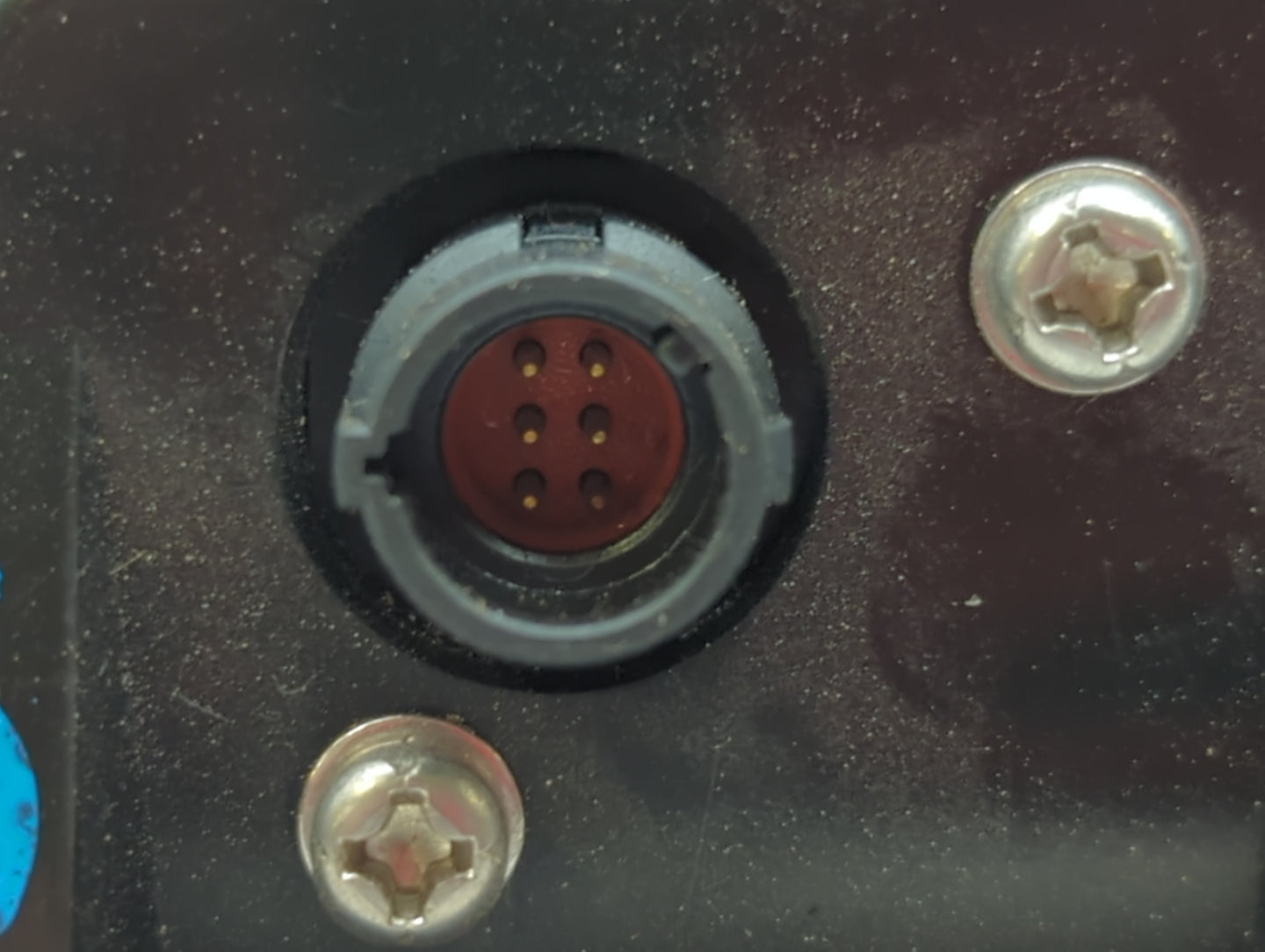 2008-2012 Mazda Cx-7 Back Up Sensor Backup Camera - Oemusedautoparts1.com