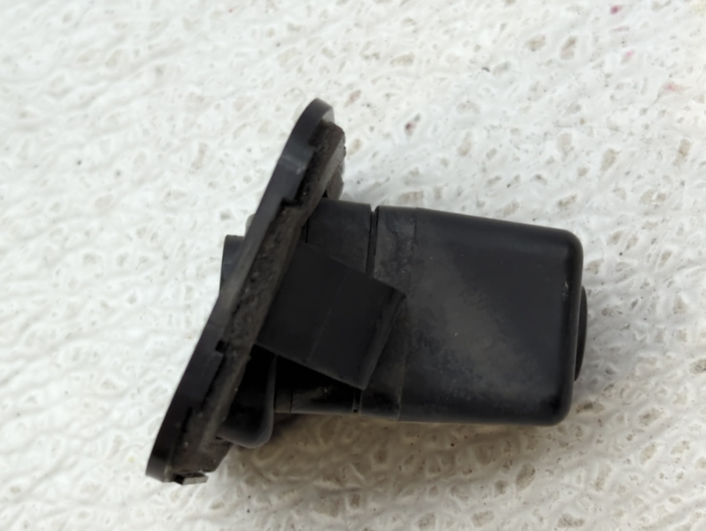 2008-2012 Mazda Cx-7 Back Up Sensor Backup Camera - Oemusedautoparts1.com