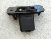 2008-2012 Mazda Cx-7 Back Up Sensor Backup Camera - Oemusedautoparts1.com
