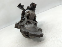 2010-2012 Mazda Cx-7 Car Starter Motor Solenoid OEM P/N:L538 M000T37271 Fits Fits 2010 2011 2012 2013 OEM Used Auto Parts - 