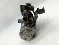 2010-2012 Mazda Cx-7 Car Starter Motor Solenoid OEM P/N:L538 M000T37271 Fits Fits 2010 2011 2012 2013 OEM Used Auto Parts - 