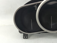 2010 Mazda Cx-7 Instrument Cluster Speedometer Gauges P/N:JD EH45 D Fits OEM Used Auto Parts - Oemusedautoparts1.com