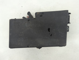 compare product 2010-2012 Mazda Cx-7 Fusebox Fuse Box Panel Relay Module P/N:BP4K-66765 518818109 Fits Fits 2010 2011 2012 OEM Used Auto Parts