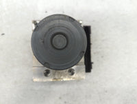 2010-2012 Mazda Cx-7 ABS Pump Control Module Replacement P/N:EH44 43 7A0 Fits Fits 2010 2011 2012 OEM Used Auto Parts - Oemu