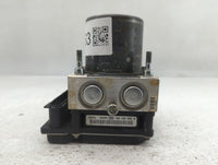 2010-2012 Mazda Cx-7 ABS Pump Control Module Replacement P/N:EH44 43 7A0 Fits Fits 2010 2011 2012 OEM Used Auto Parts - Oemu