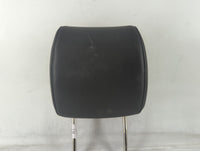 2010-2012 Mazda Cx-7 Headrest Head Rest Front Driver Passenger Seat Fits Fits 2010 2011 2012 OEM Used Auto Parts - Oemusedau