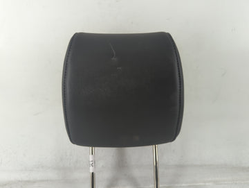 2010-2012 Mazda Cx-7 Headrest Head Rest Front Driver Passenger Seat Fits Fits 2010 2011 2012 OEM Used Auto Parts - Oemusedau