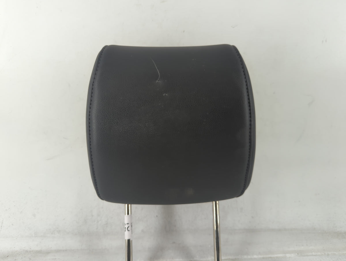 2010 Mazda Cx-7 Headrest Head Rest Front Driver Passenger Seat Fits OEM Used Auto Parts - Oemusedautoparts1.com