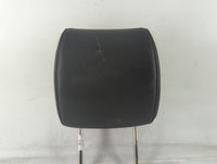 2010 Mazda Cx-7 Headrest Head Rest Front Driver Passenger Seat Fits OEM Used Auto Parts - Oemusedautoparts1.com
