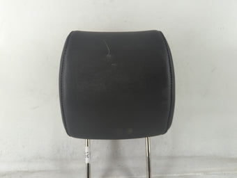 compare product 2010 Mazda Cx-7 Headrest Head Rest Front Driver Passenger Seat Fits OEM Used Auto Parts