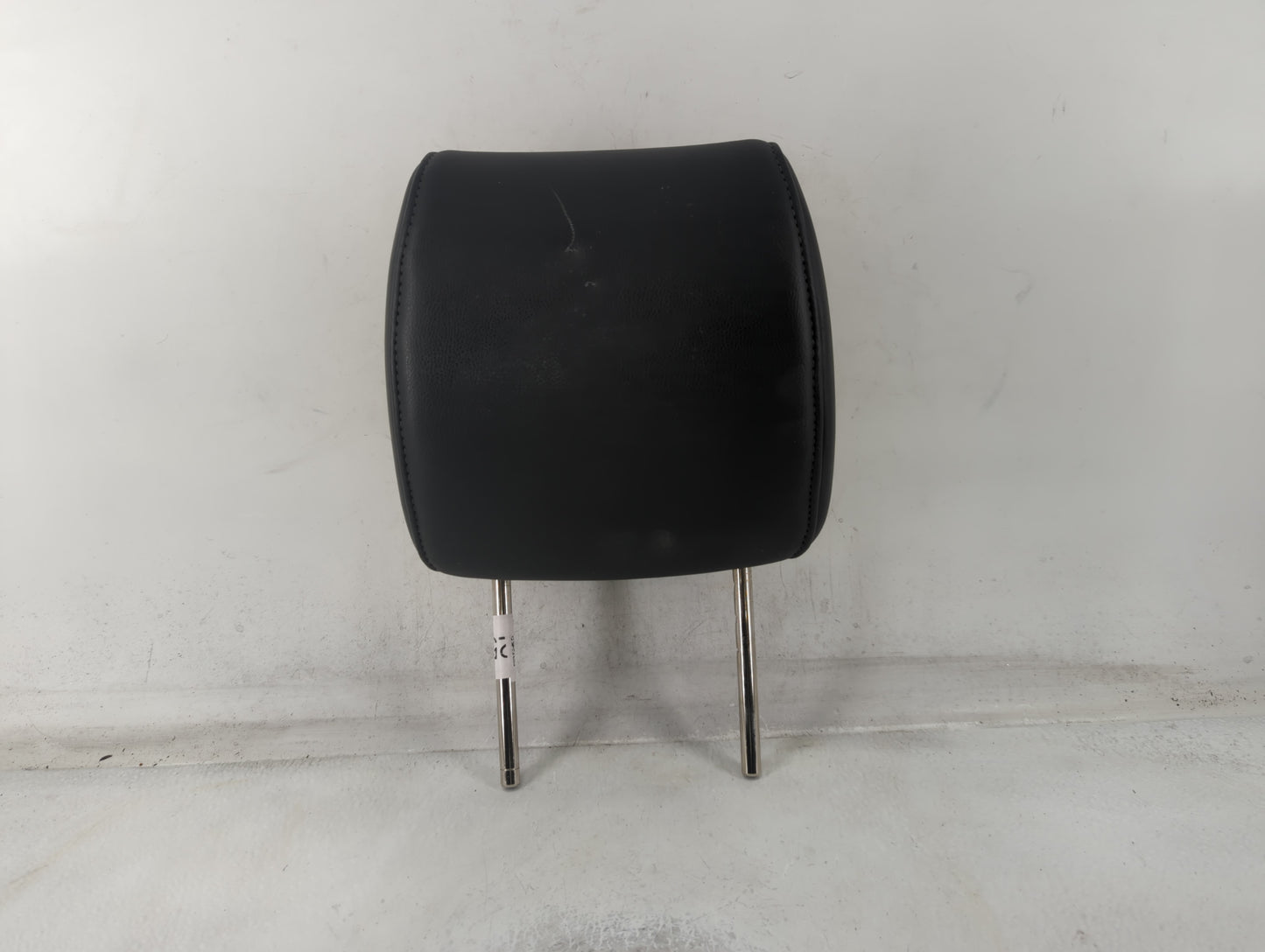 2010-2012 Mazda Cx-7 Headrest Head Rest Front Driver Passenger Seat Fits Fits 2010 2011 2012 OEM Used Auto Parts - Oemusedau