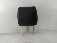 2010-2012 Mazda Cx-7 Headrest Head Rest Front Driver Passenger Seat Fits Fits 2010 2011 2012 OEM Used Auto Parts - Oemusedau