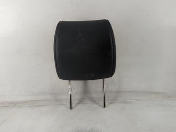 2010-2012 Mazda Cx-7 Headrest Head Rest Front Driver Passenger Seat Fits Fits 2010 2011 2012 OEM Used Auto Parts