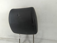 2010-2012 Mazda Cx-7 Headrest Head Rest Front Driver Passenger Seat Fits Fits 2010 2011 2012 OEM Used Auto Parts - Oemusedau