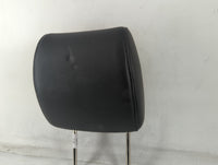 2010 Mazda Cx-7 Headrest Head Rest Front Driver Passenger Seat Fits OEM Used Auto Parts - Oemusedautoparts1.com