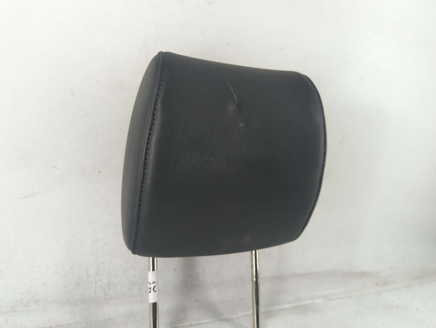 2010-2012 Mazda Cx-7 Headrest Head Rest Front Driver Passenger Seat Fits Fits 2010 2011 2012 OEM Used Auto Parts - Oemusedau