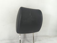 2010-2012 Mazda Cx-7 Headrest Head Rest Front Driver Passenger Seat Fits Fits 2010 2011 2012 OEM Used Auto Parts - Oemusedau