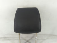 2010 Mazda Cx-7 Headrest Head Rest Front Driver Passenger Seat Fits OEM Used Auto Parts - Oemusedautoparts1.com