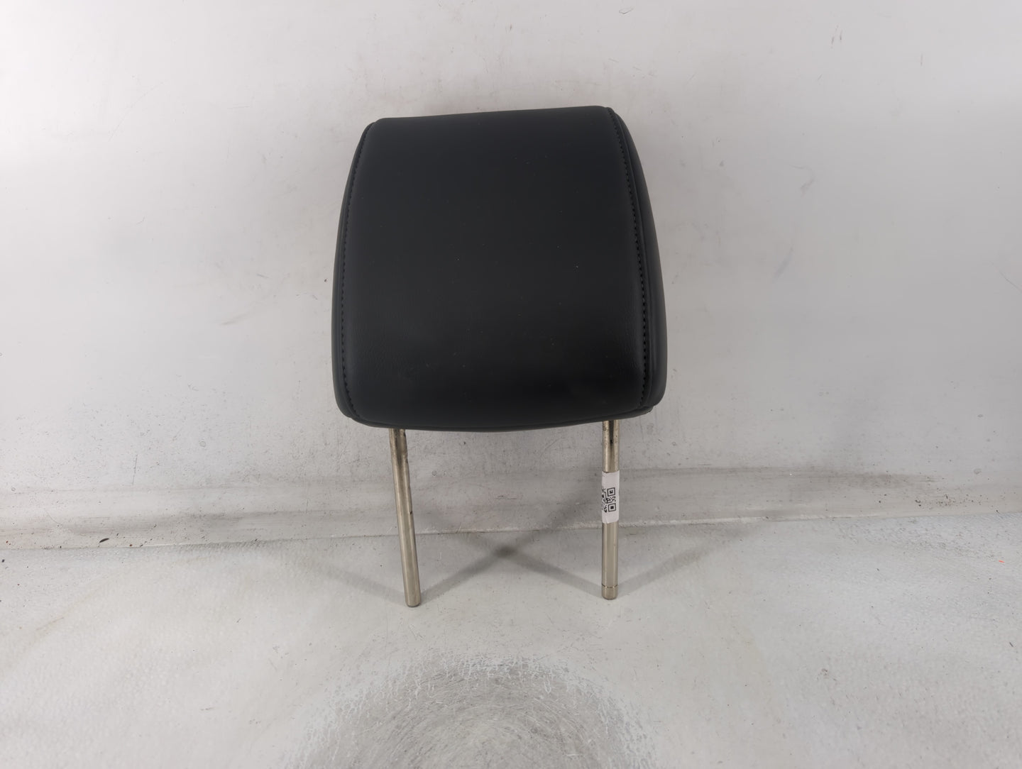 2010-2012 Mazda Cx-7 Headrest Head Rest Front Driver Passenger Seat Fits Fits 2010 2011 2012 OEM Used Auto Parts - Oemusedau