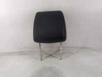 2010-2012 Mazda Cx-7 Headrest Head Rest Front Driver Passenger Seat Fits Fits 2010 2011 2012 OEM Used Auto Parts - Oemusedau