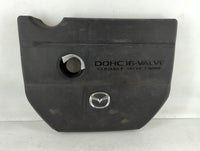 2010 Mazda Cx-7 Engine Cover 723252 - Oemusedautoparts1.com