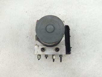 compare product 2010-2012 Mazda Cx-7 Anti-Lock Brake ABS Pump Module Actuator OEM P/N:0 265 235 618 EH44 43 7A0 Fits Fits 2010 2011 2012 OEM Used Auto Parts