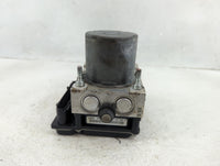 2010-2012 Mazda Cx-7 Anti-Lock Brake ABS Pump Module Actuator OEM P/N:0 265 235 618 EH44 43 7A0 Fits Fits 2010 2011 2012 OEM