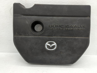 compare product 2010 Mazda Cx-7 Engine Cover 794716