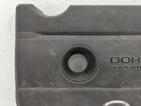 2010 Mazda Cx-7 Engine Cover - Oemusedautoparts1.com