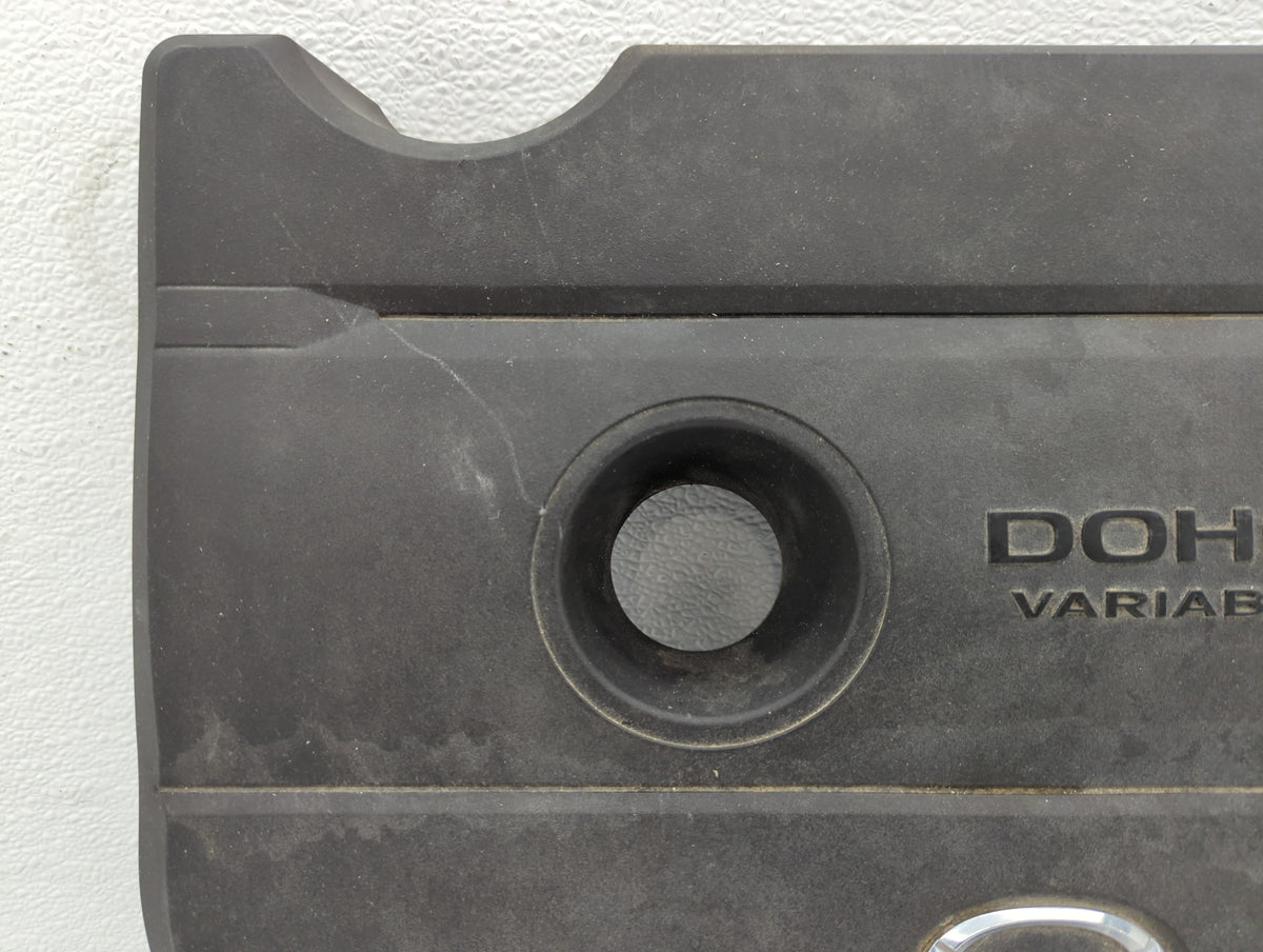 2010 Mazda Cx-7 Engine Cover 794716 - Oemusedautoparts1.com