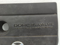 2010 Mazda Cx-7 Engine Cover 794716 - Oemusedautoparts1.com