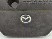 2010 Mazda Cx-7 Engine Cover - Oemusedautoparts1.com