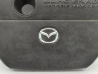 2010 Mazda Cx-7 Engine Cover 794716 - Oemusedautoparts1.com