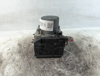 2010-2012 Mazda Cx-7 ABS Pump Control Module Replacement P/N:EH44 43 7A0 0 265 235 618 Fits Fits 2010 2011 2012 OEM Used Aut