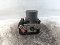 2010-2012 Mazda Cx-7 Anti-Lock Brake ABS Pump Module Actuator OEM P/N:EH44 43 7A0 0 265 235 618 Fits Fits 2010 2011 2012 OEM